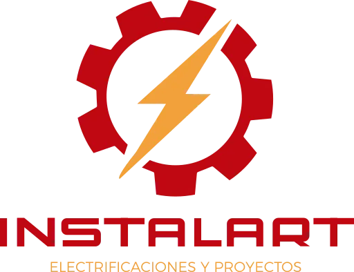 Instalart Logo